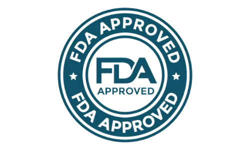 NuraPatch FDA Approved